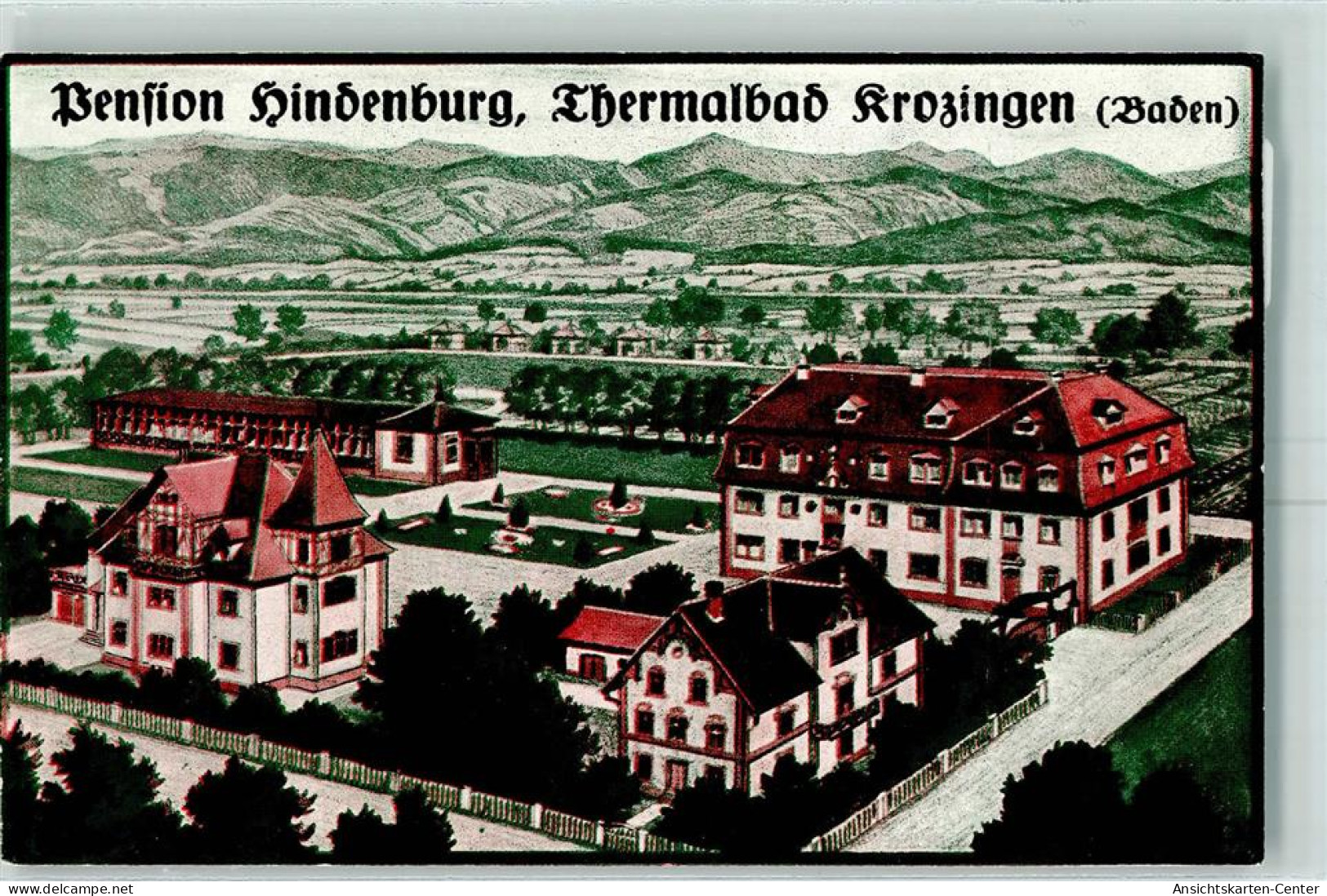 13420167 - Bad Krozingen