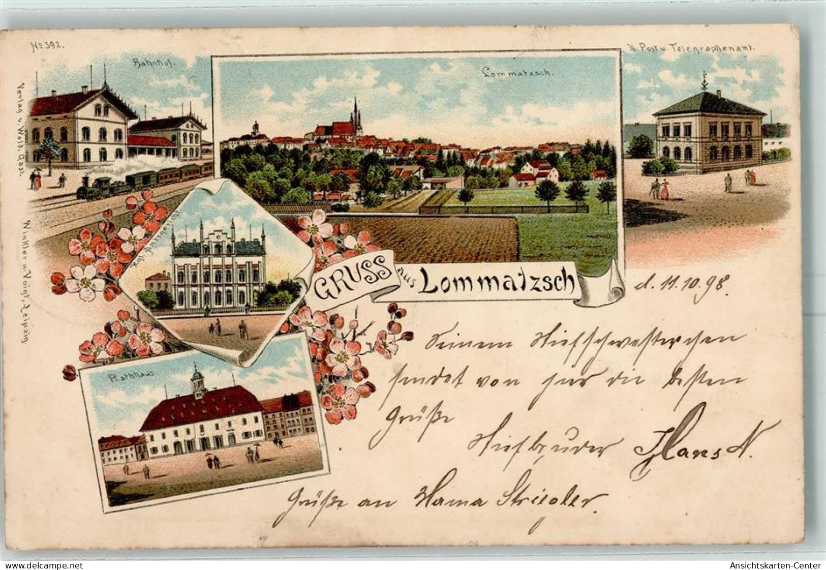 13420223 - Lommatzsch