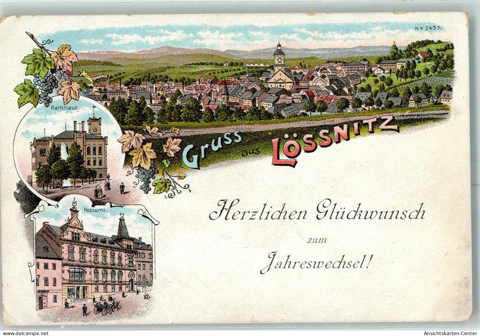 13420234 - Loessnitz