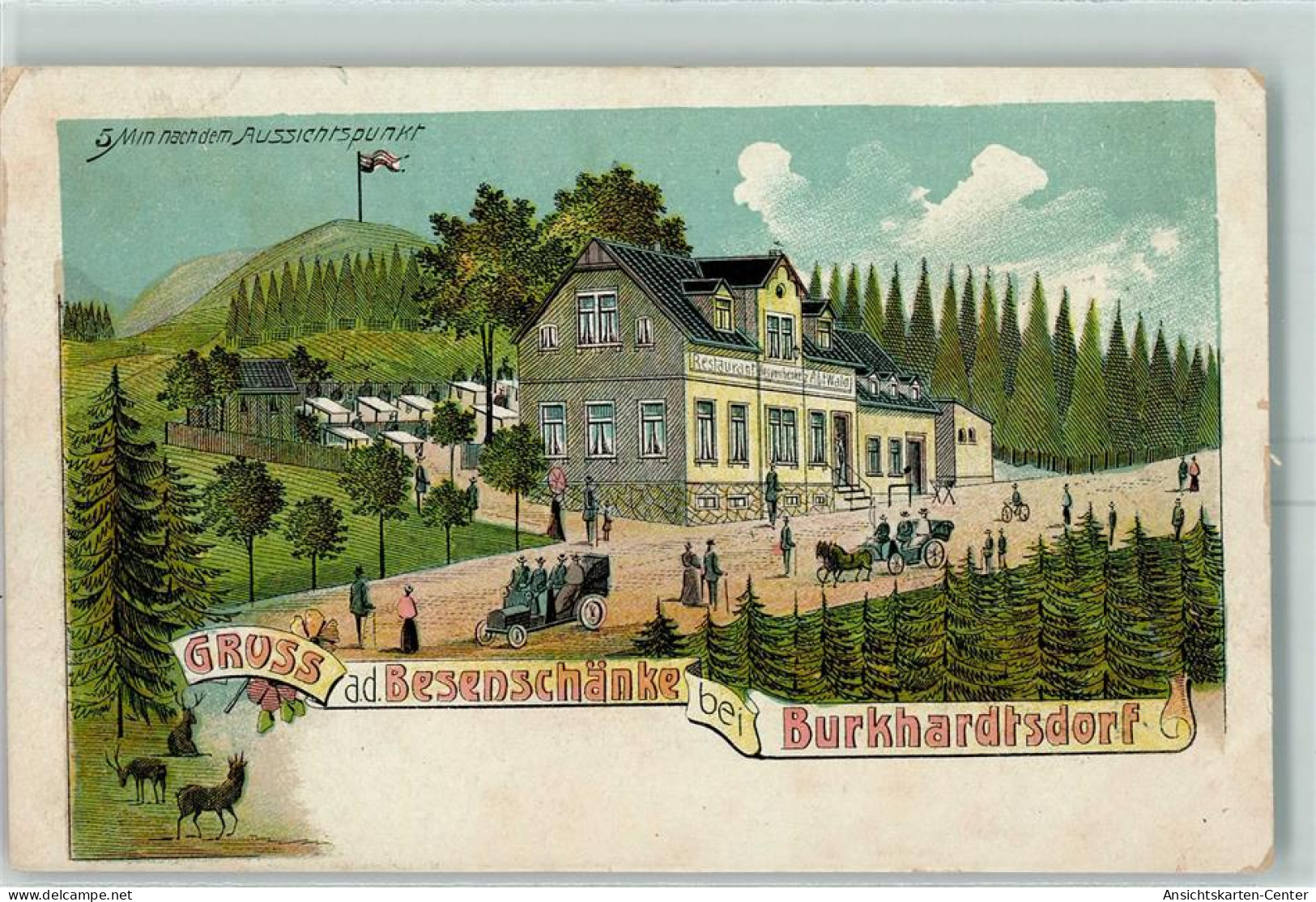 13420447 - Burkhardtsdorf