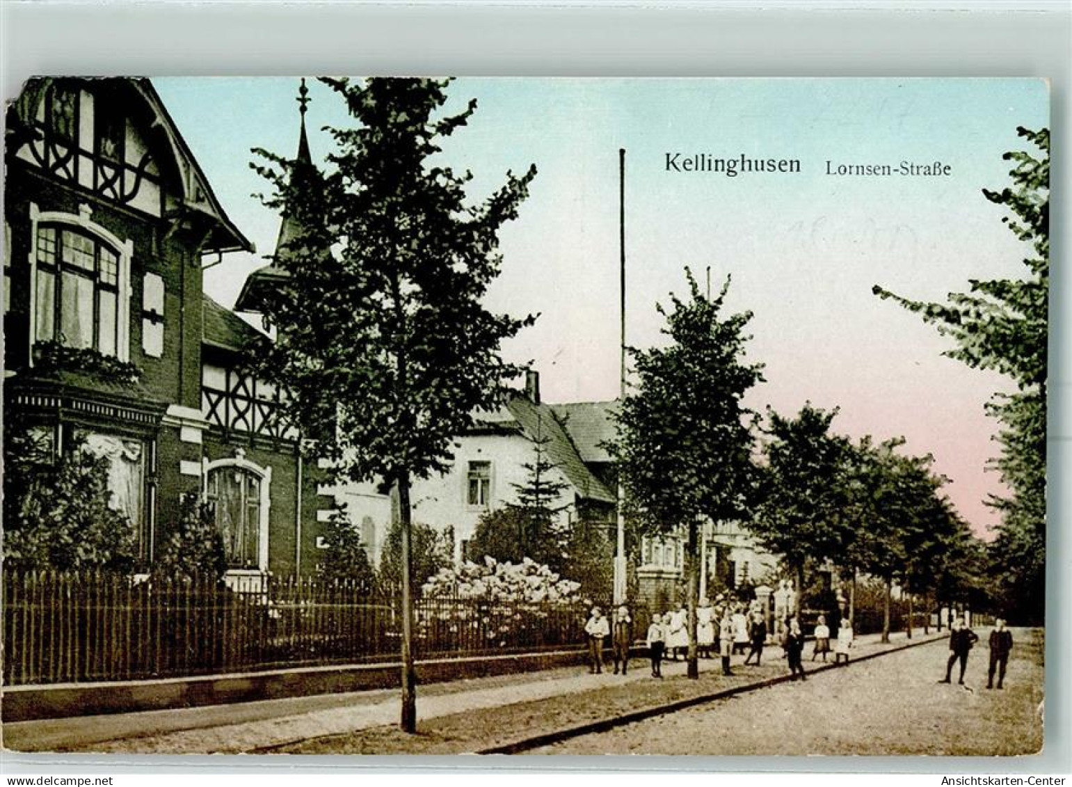 13420455 - Kellinghusen