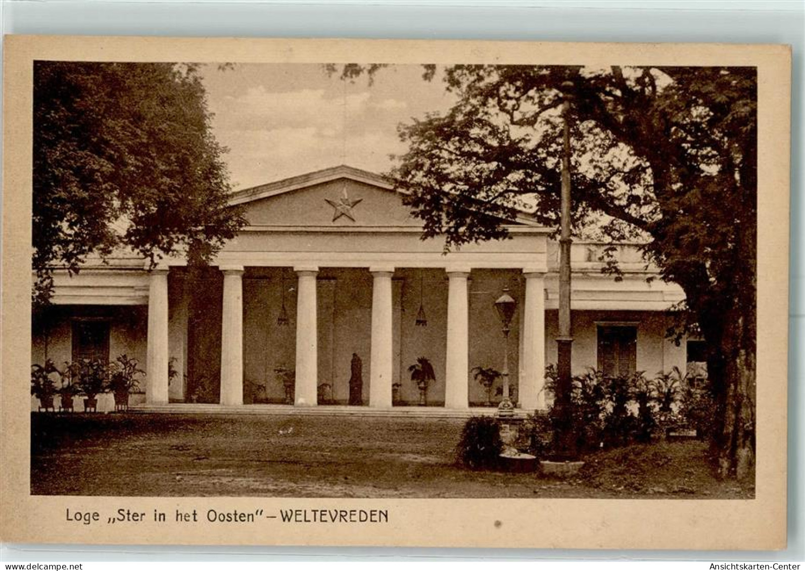 13421460 - Zoutelande