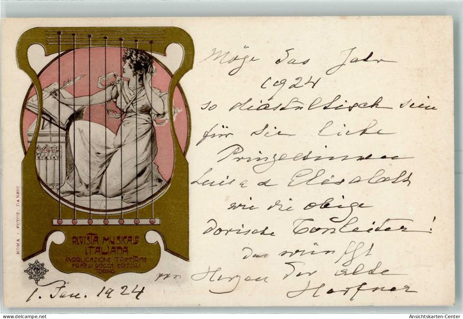 13421767 - Torino Turin