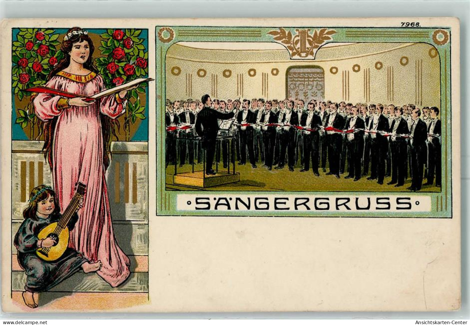 13422452 - Oehringen