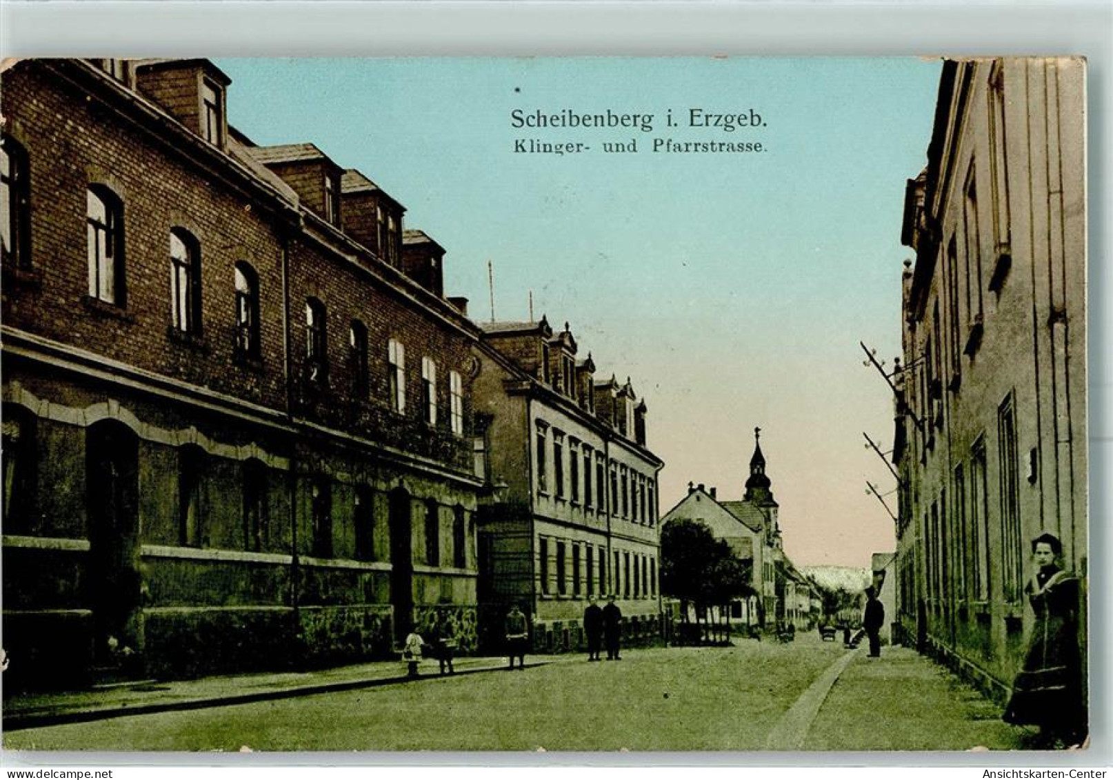 13422676 - Scheibenberg