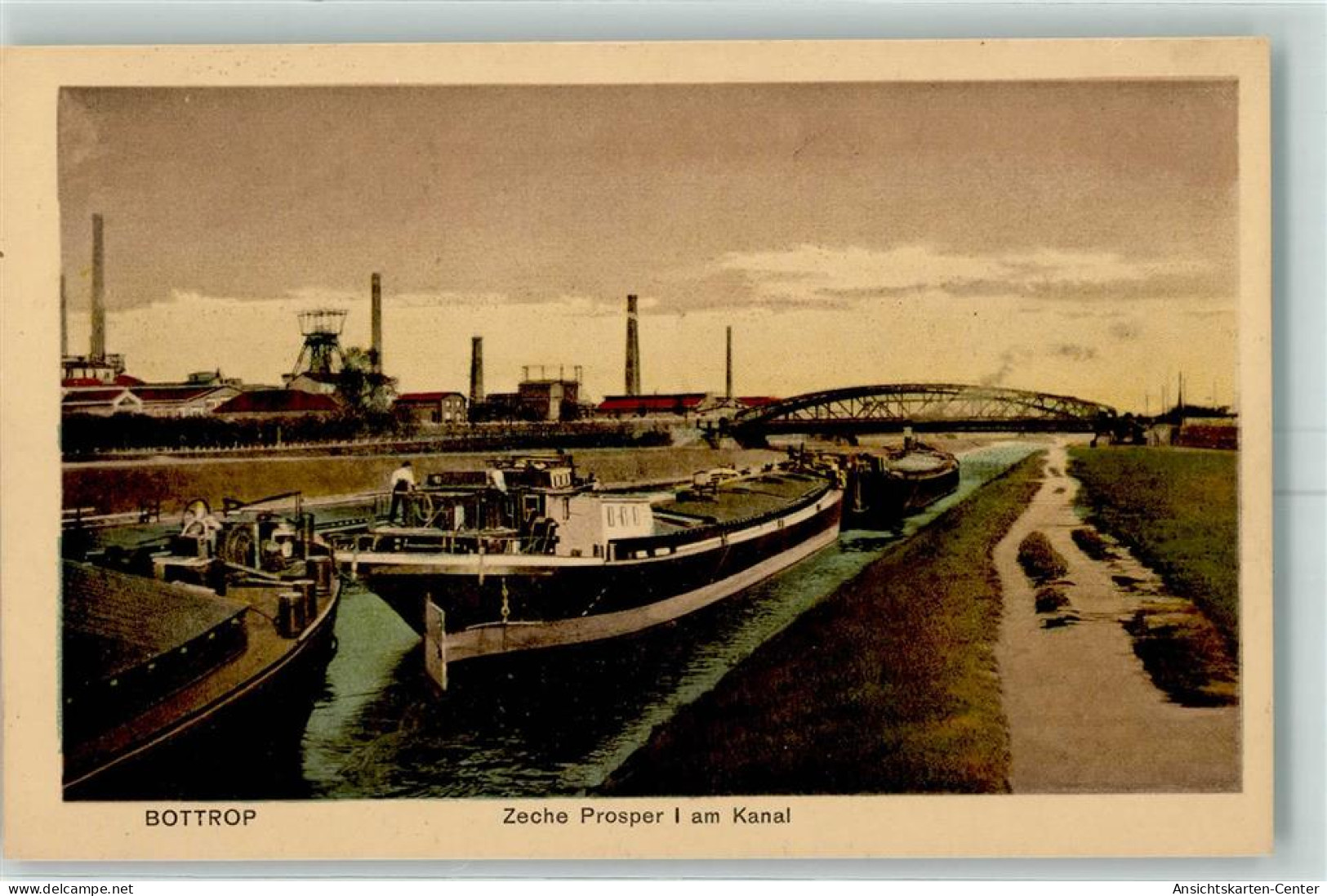 13422793 - Bottrop