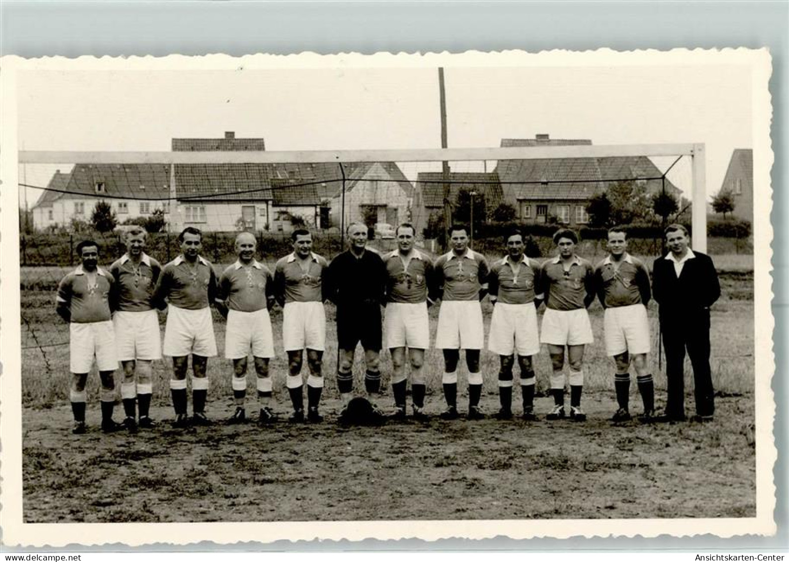 13422825 - Eckernfoerde