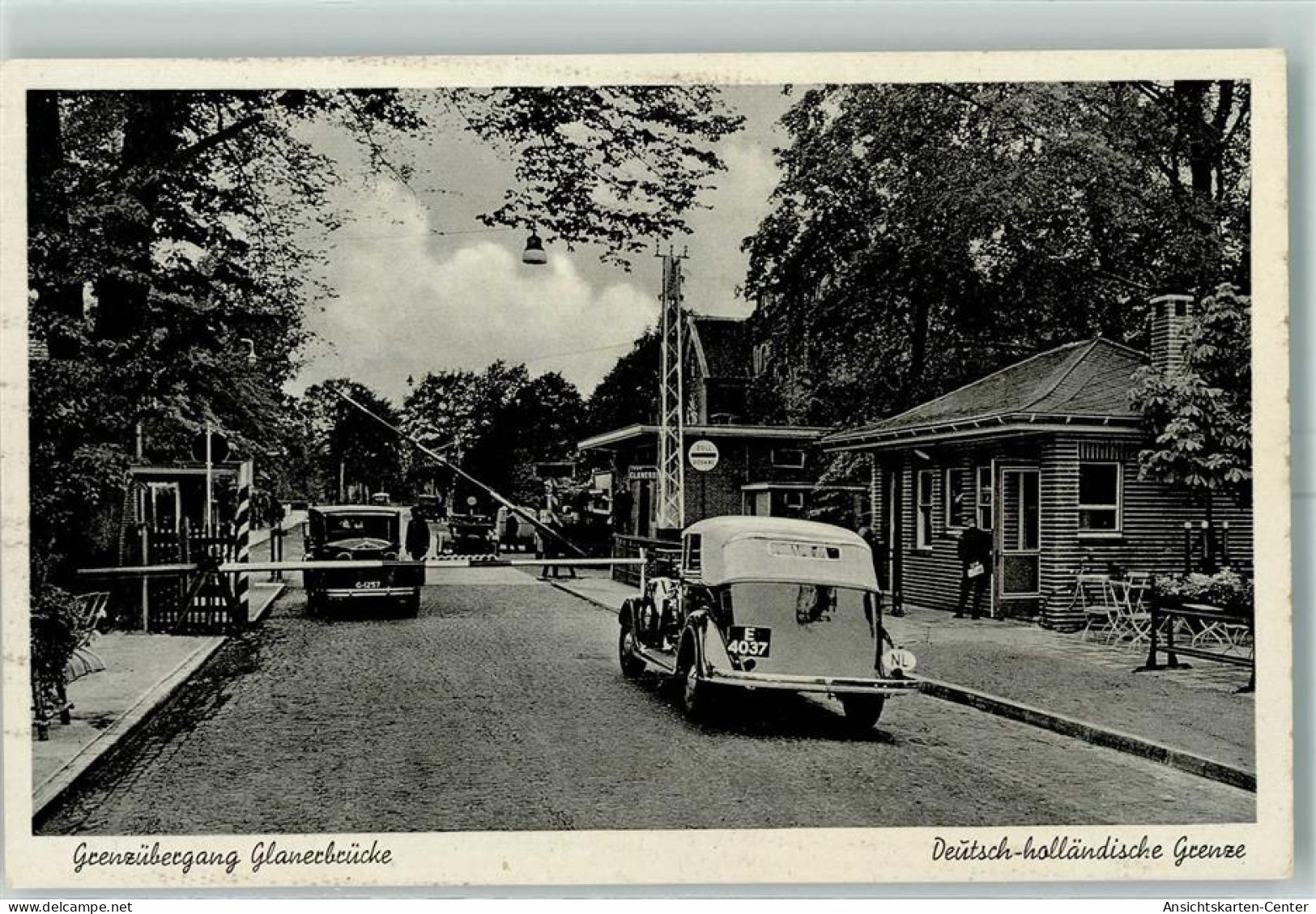 13422850 - Gronau Westf.