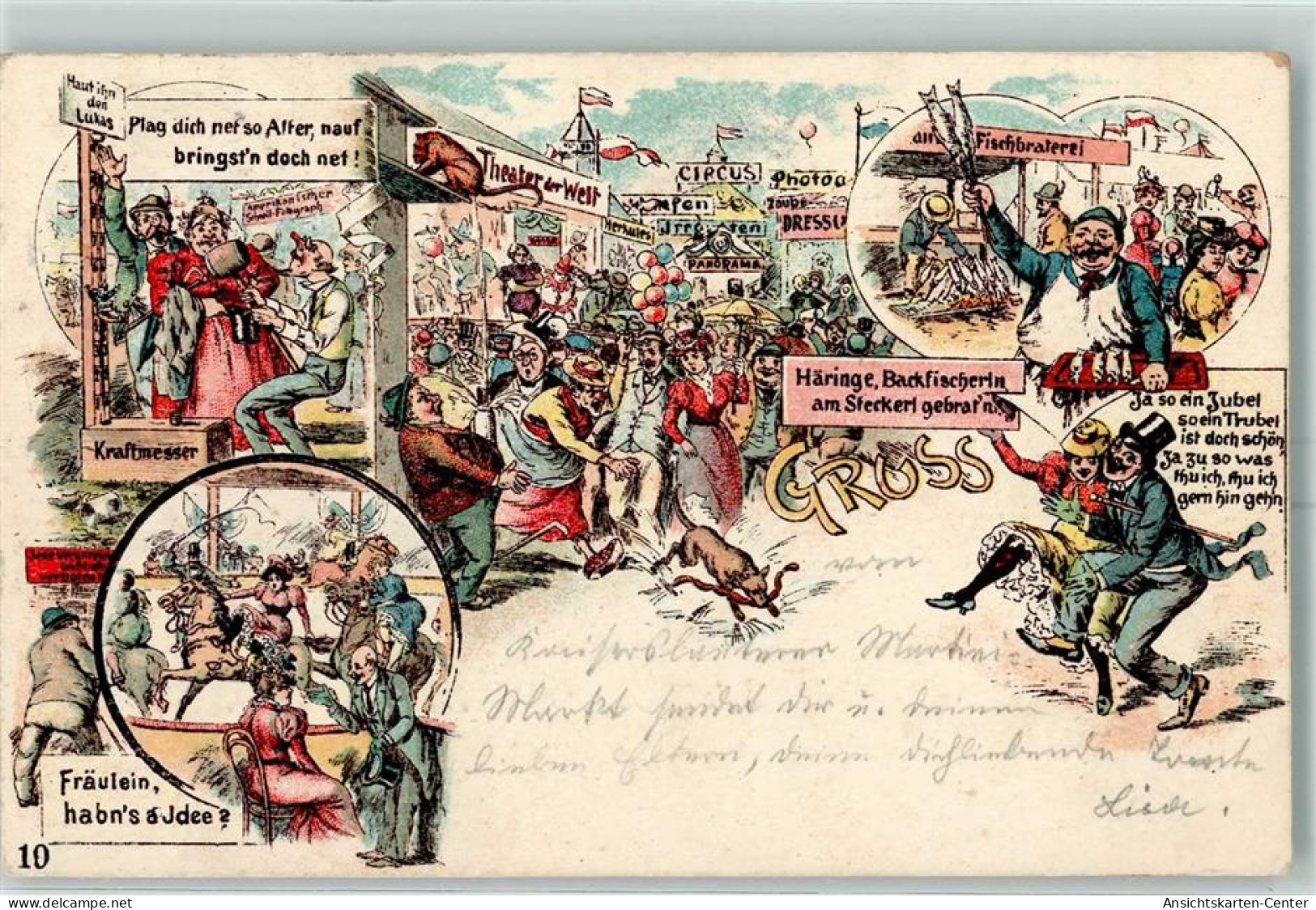 13422926 - Kaiserslautern