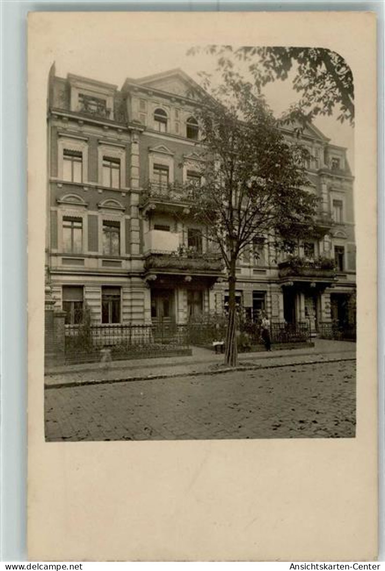 13423036 - Weinboehla