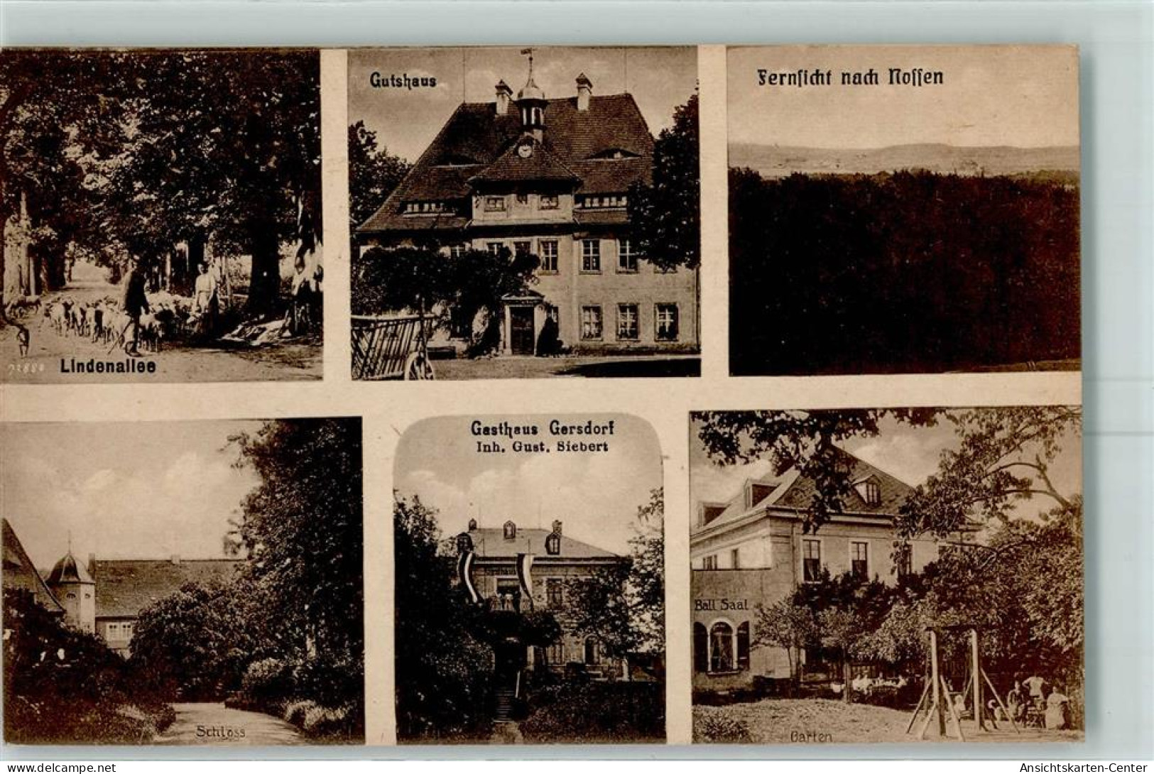 13423058 - Gersdorf b Leisnig