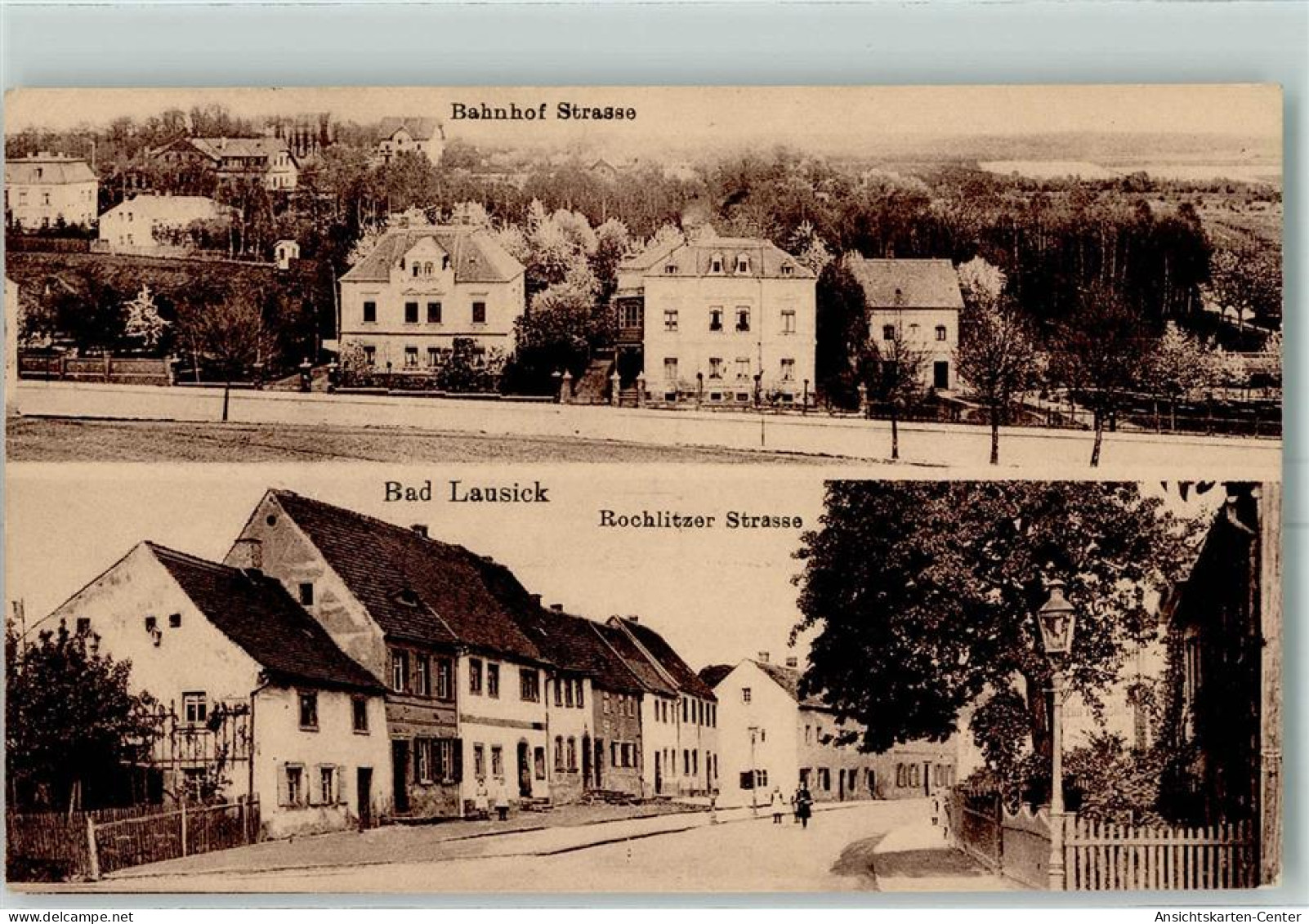 13423244 - Bad Lausick