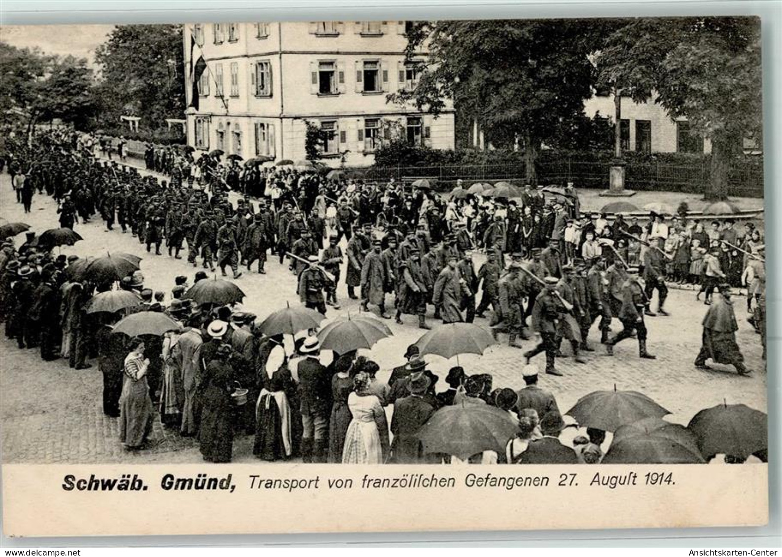 13423965 - Schwaebisch Gmuend