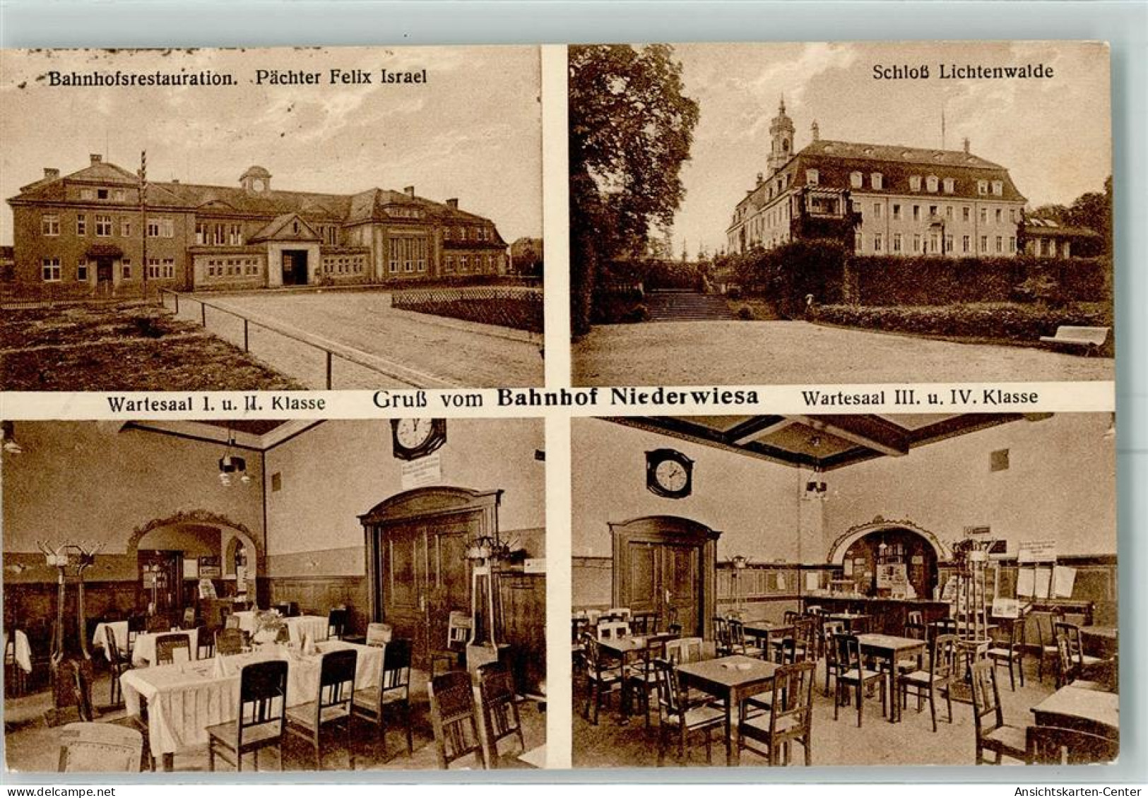 13424257 - Niederwiesa