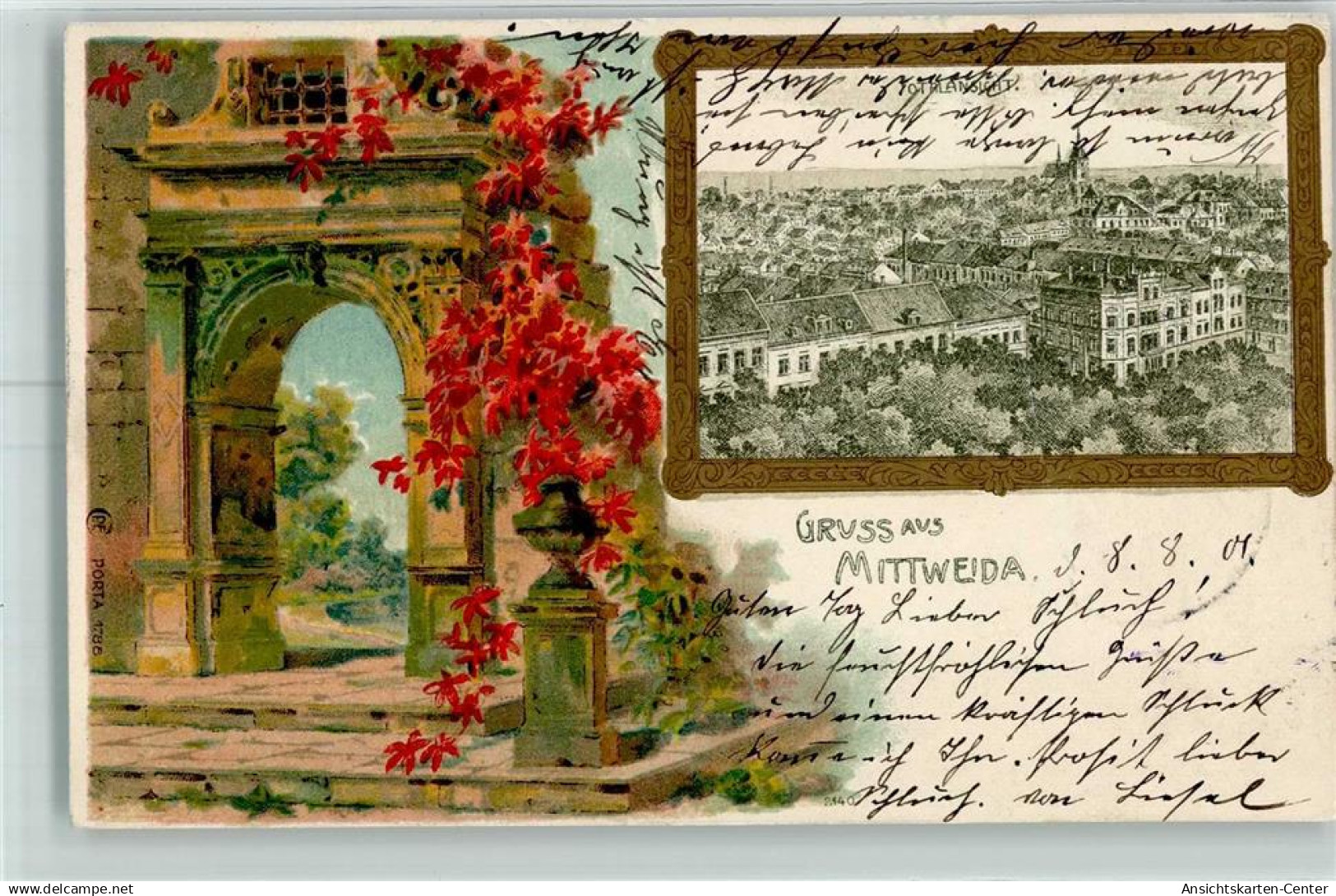 13424365 - Mittweida