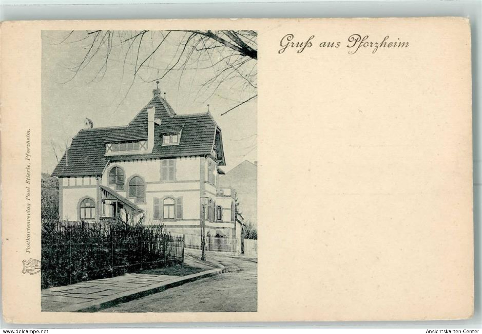 13424475 - Pforzheim