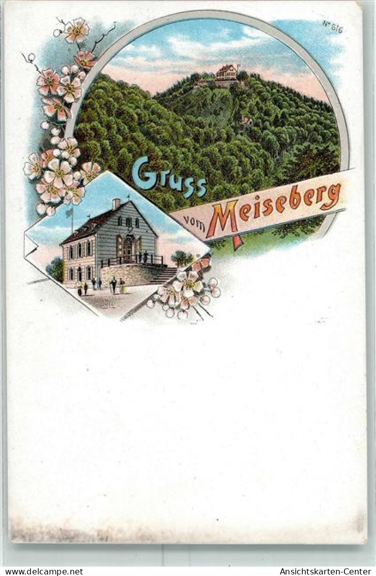 13424527 - Ballenstedt