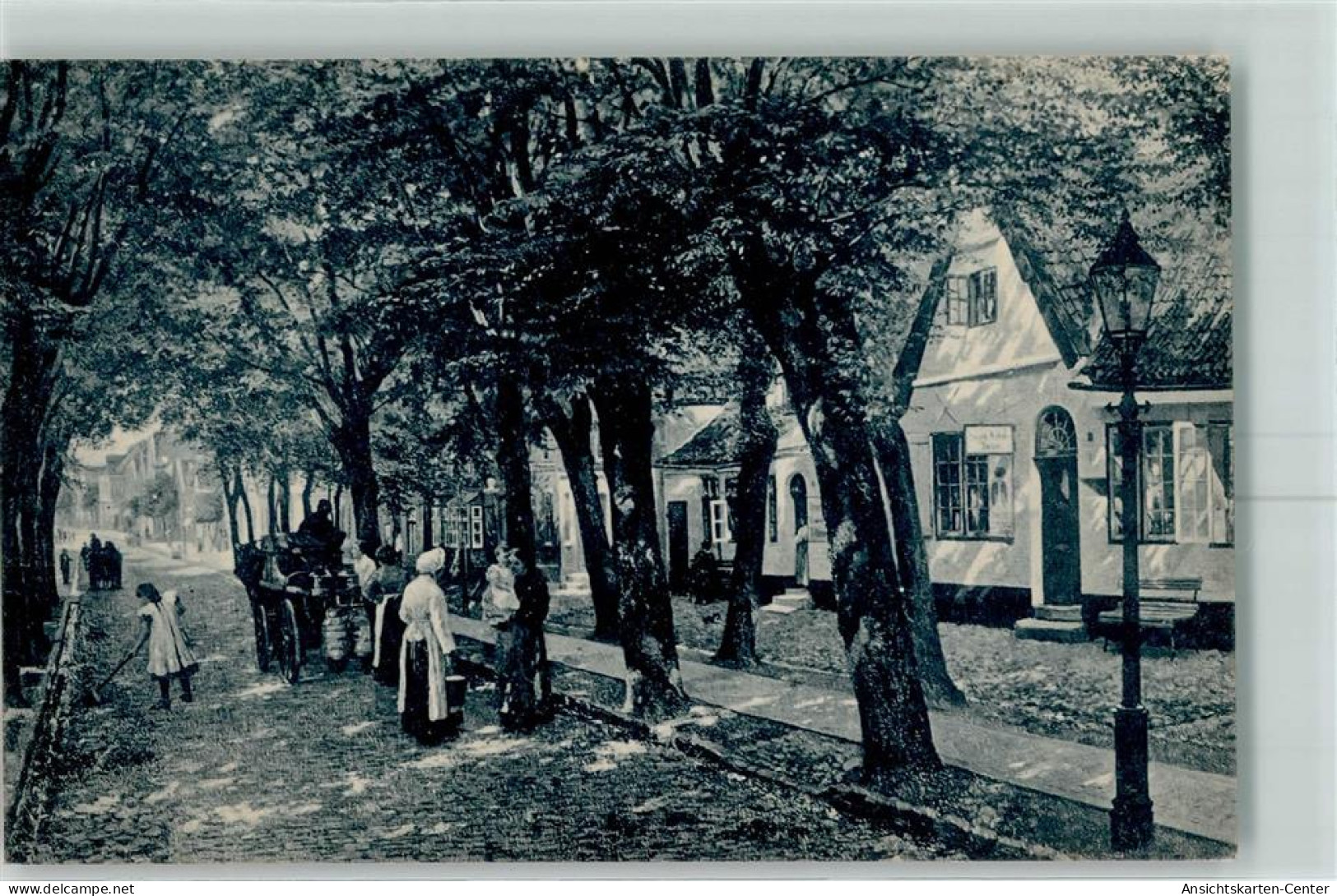 13424607 - Husum , Nordsee