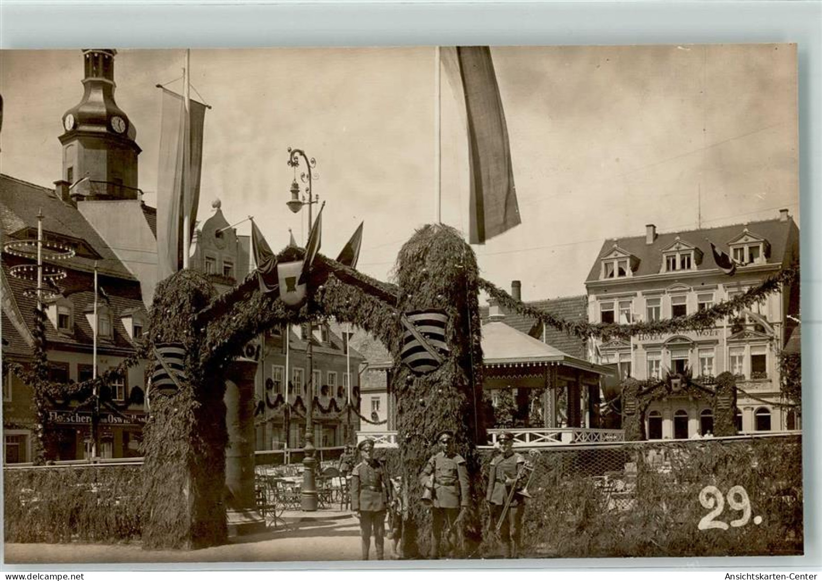 13424875 - Pulsnitz