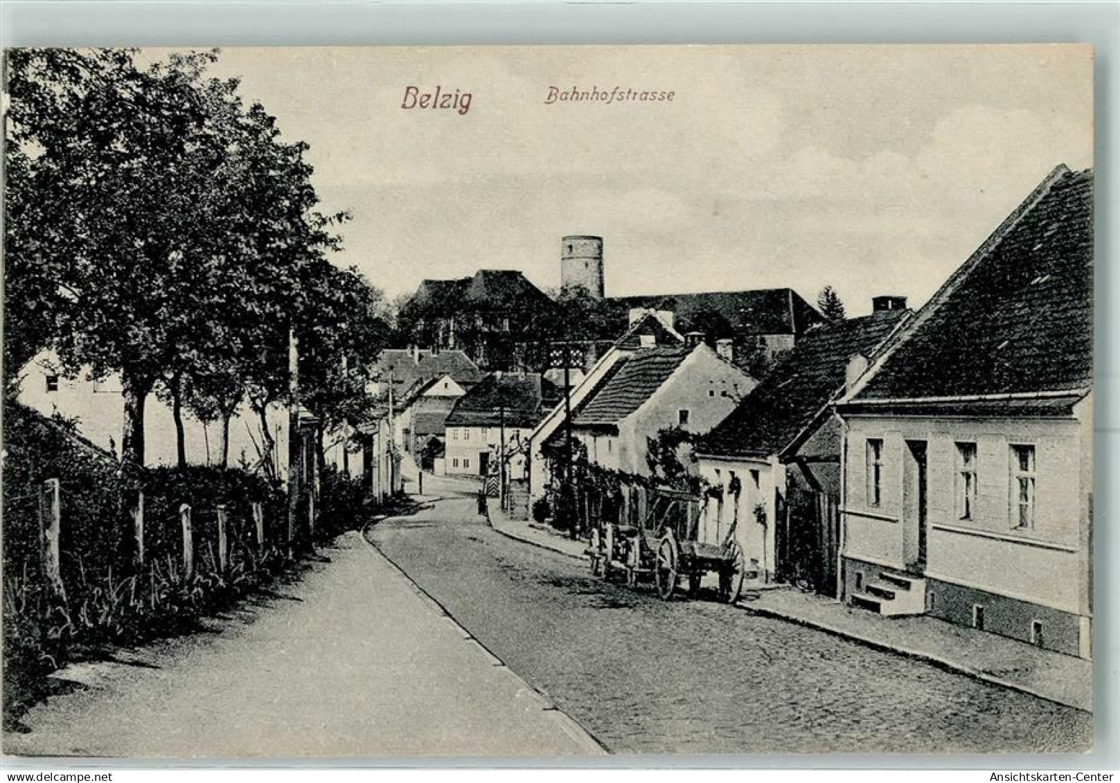 13424998 - Belzig