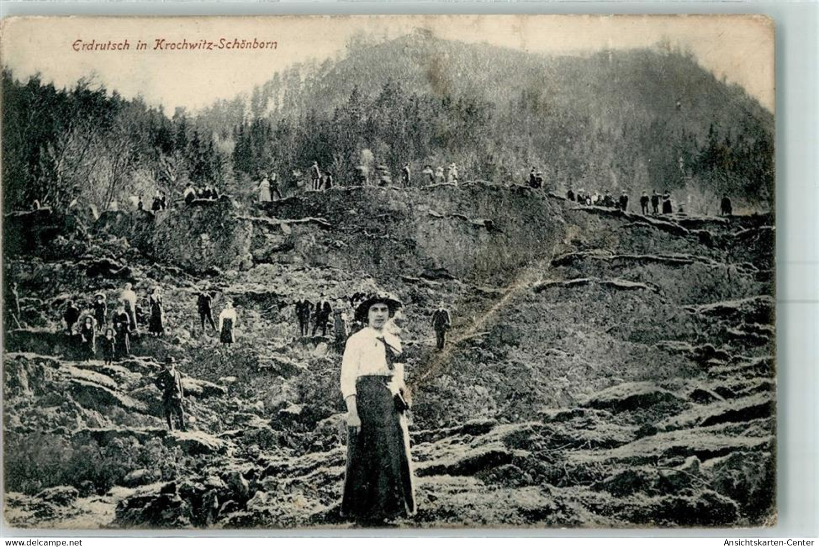 13425069 - Krásny Studenec Schoenborn