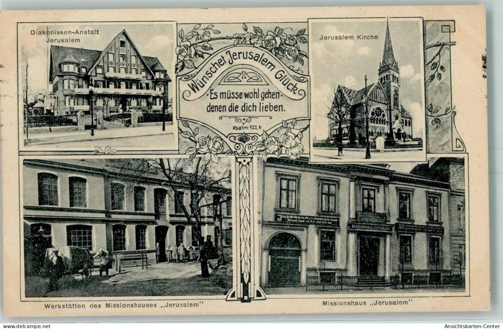 13425703 - Eimsbuettel