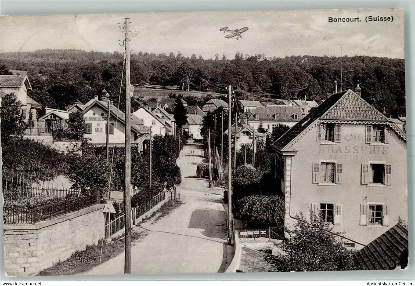 13426286 - Boncourt