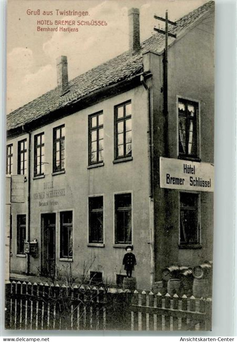 13427021 - Twistringen