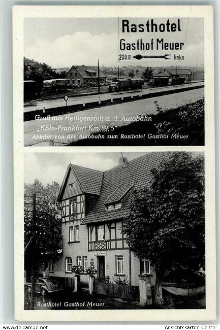 13427026 - Montabaur