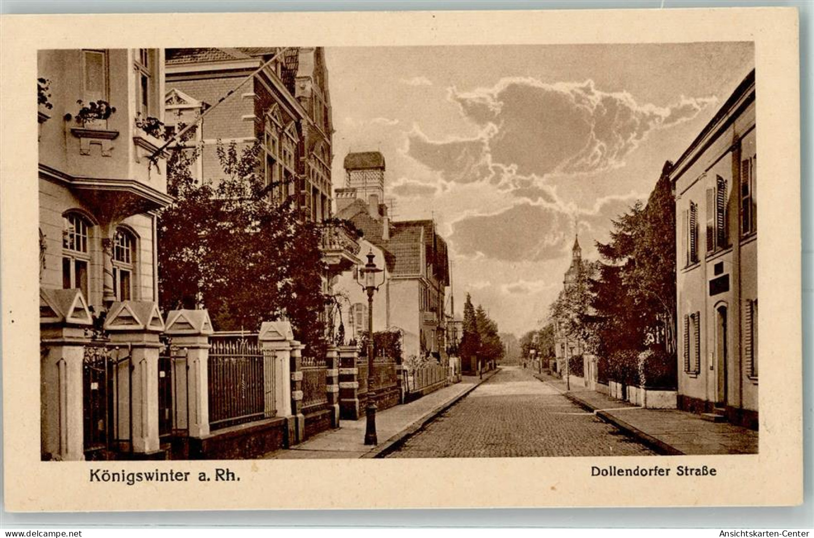 13427253 - Koenigswinter