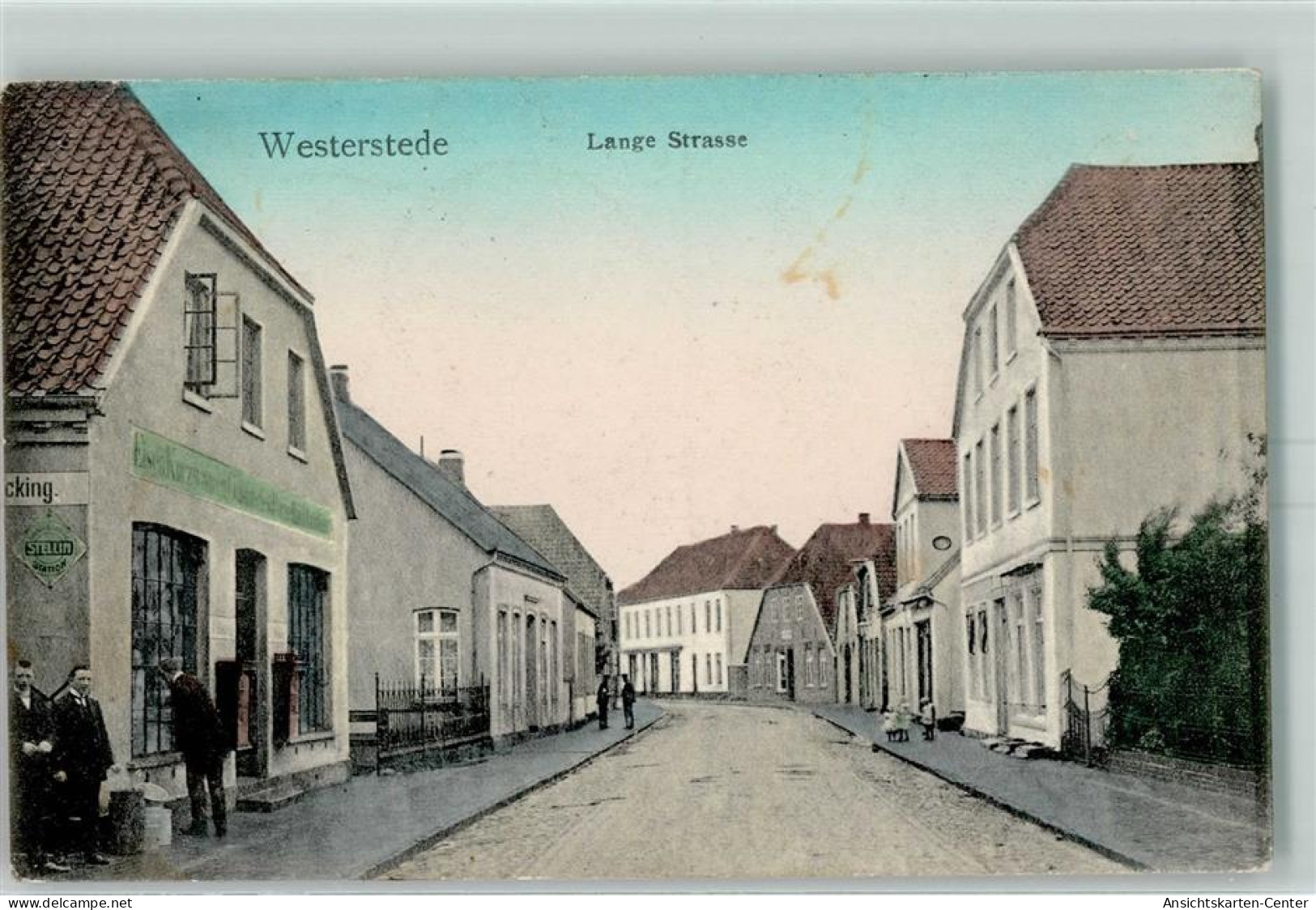 13427299 - Westerstede