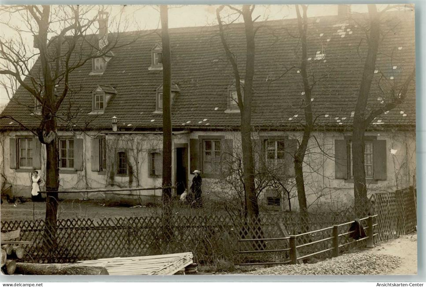 13428834 - Haguenau Hagenau