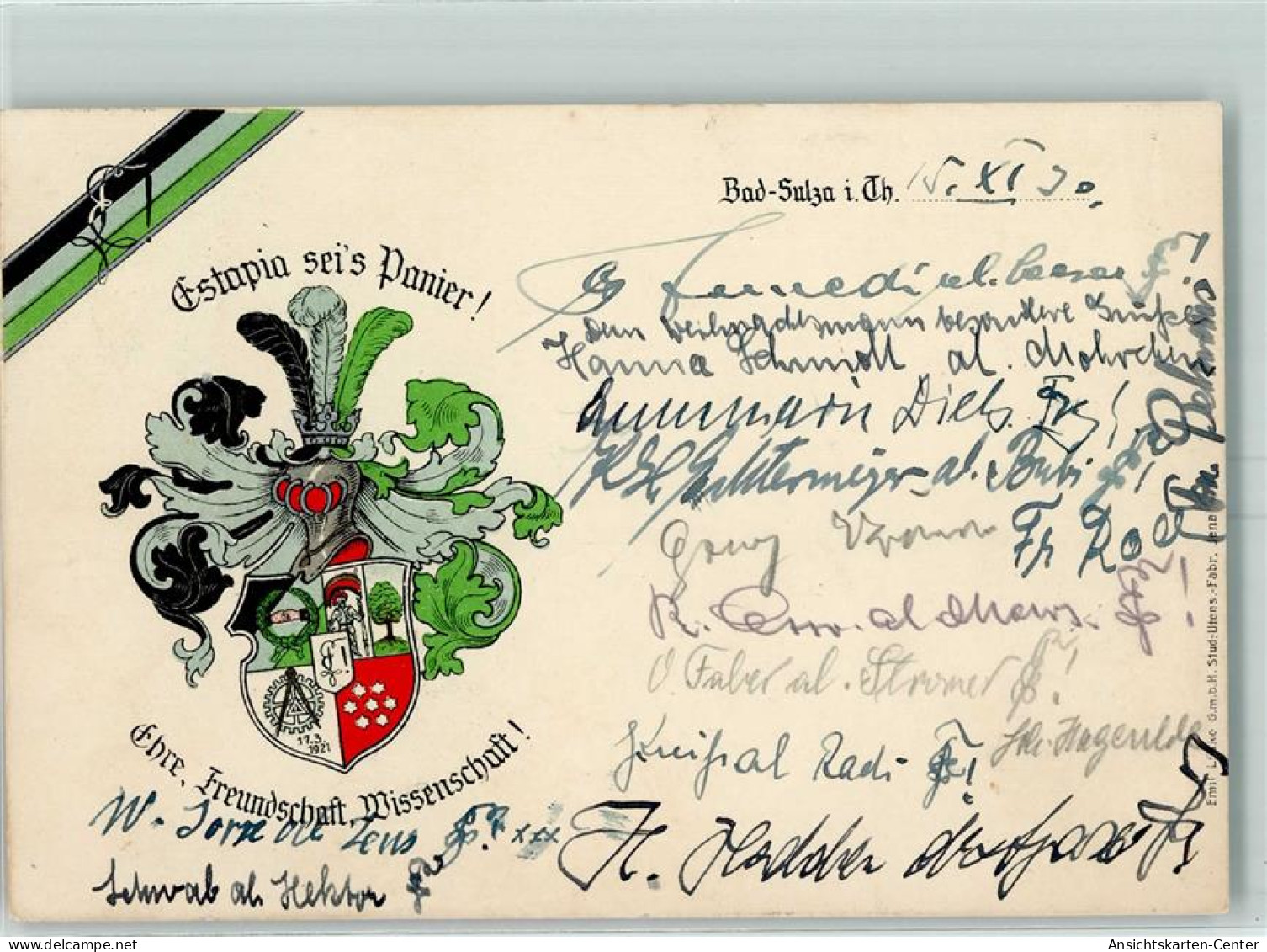 13428890 - Bad Sulza