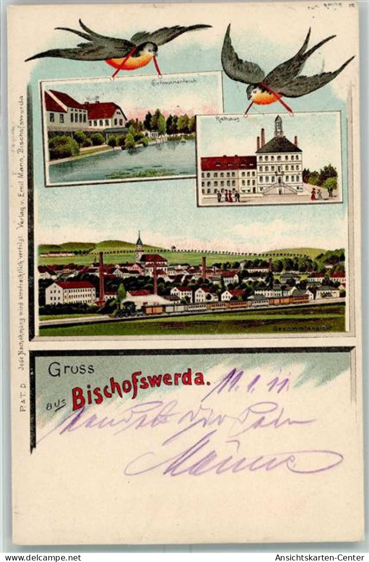 13429512 - Bischofswerda