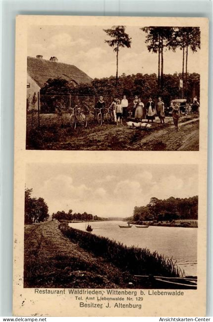 13429542 - Wittenberg