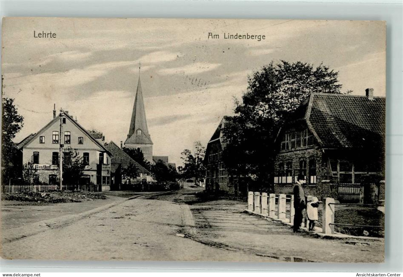 13429711 - Lehrte b Hannover