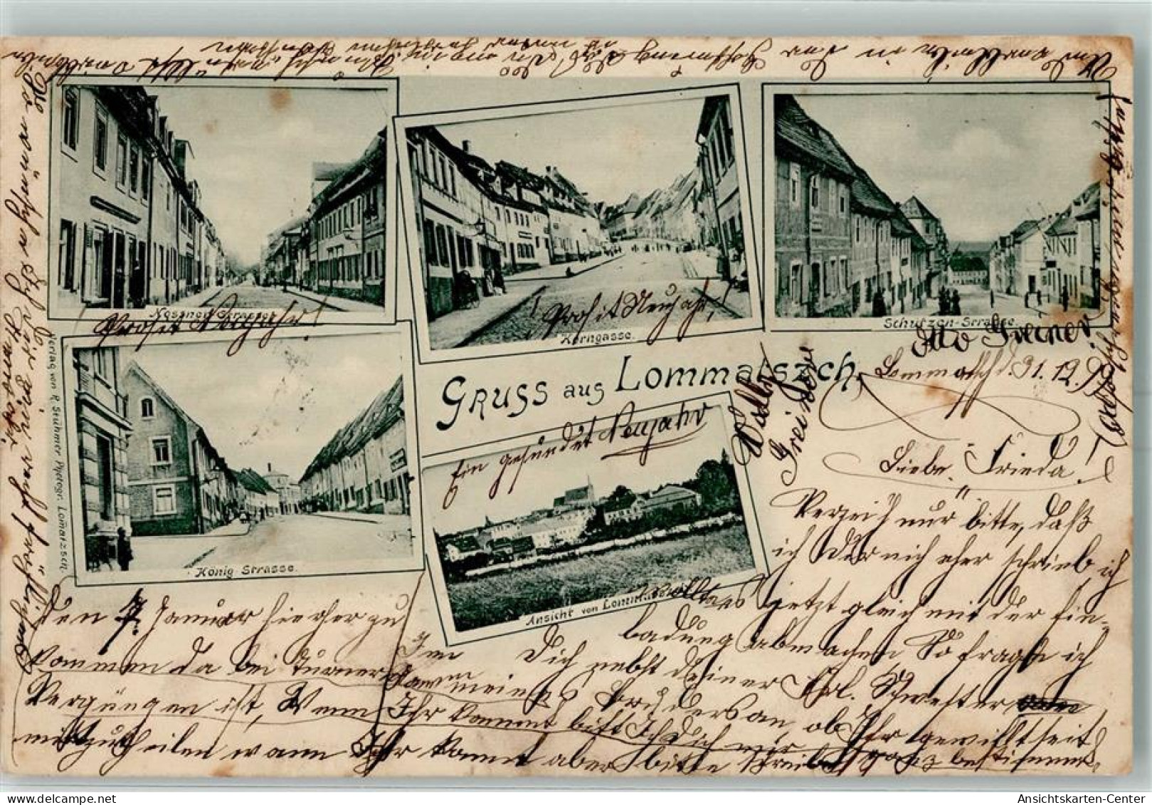 13429734 - Lommatzsch