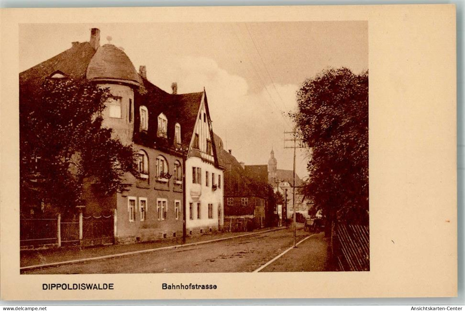 13429843 - Dippoldiswalde