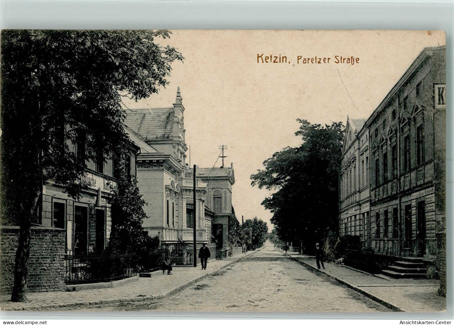 13429916 - Ketzin
