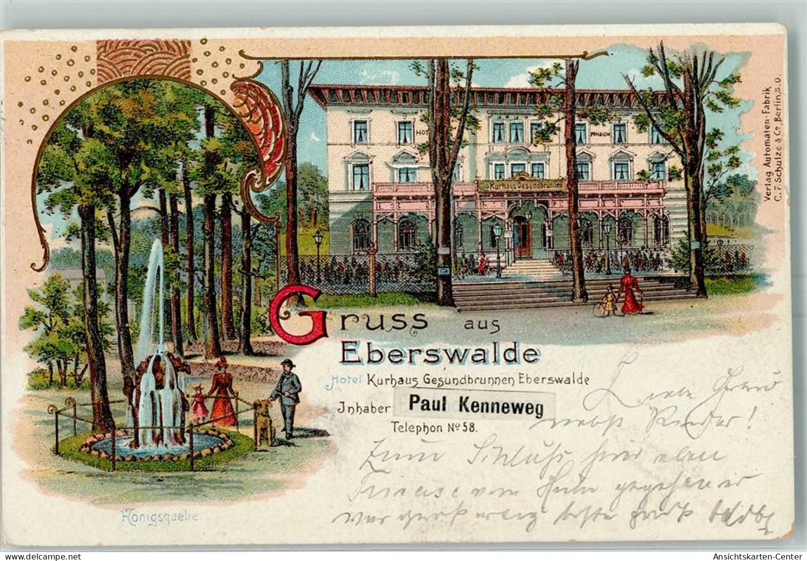 13429929 - Eberswalde