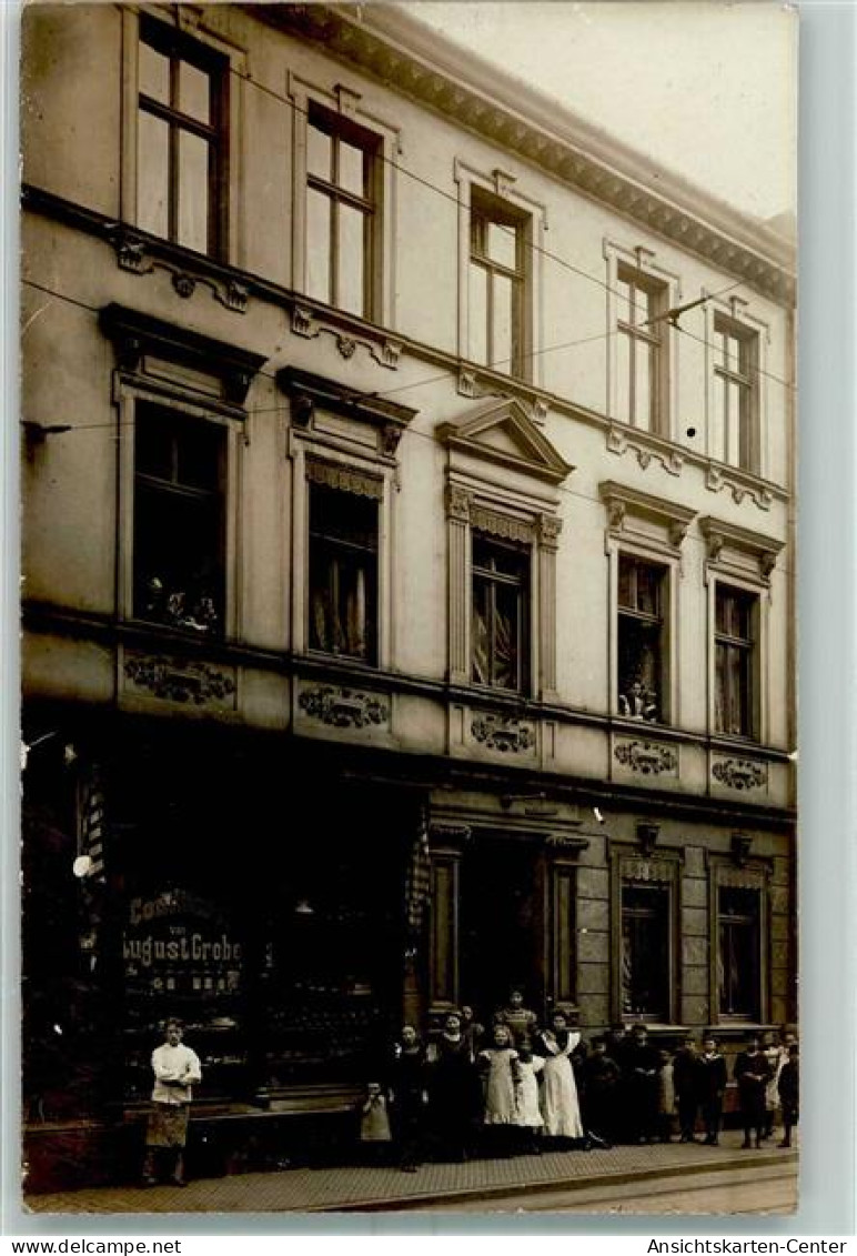 13430018 - Prenzlauer Berg