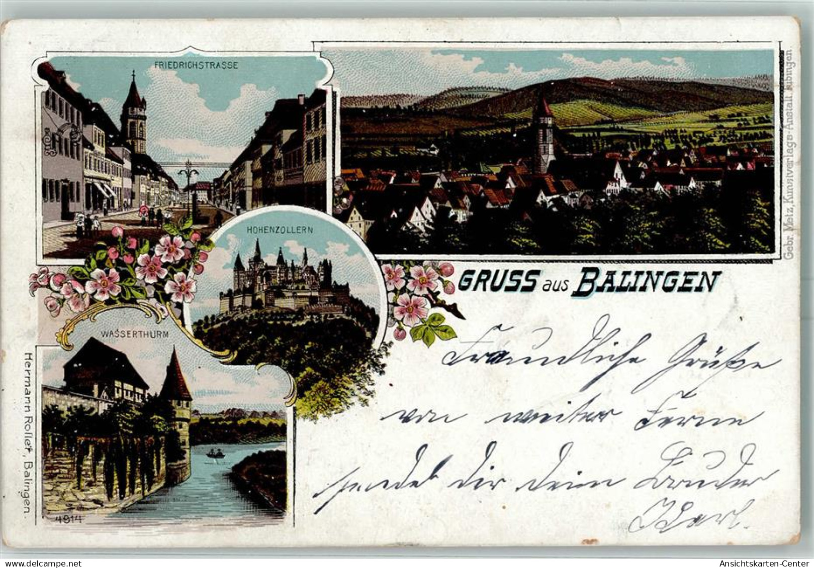 13430198 - Balingen
