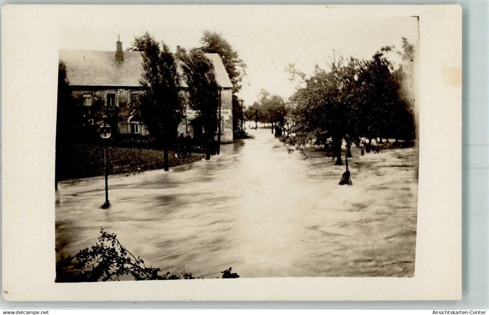 13430215 - Hartmannsdorf b Chemnitz, Sachs