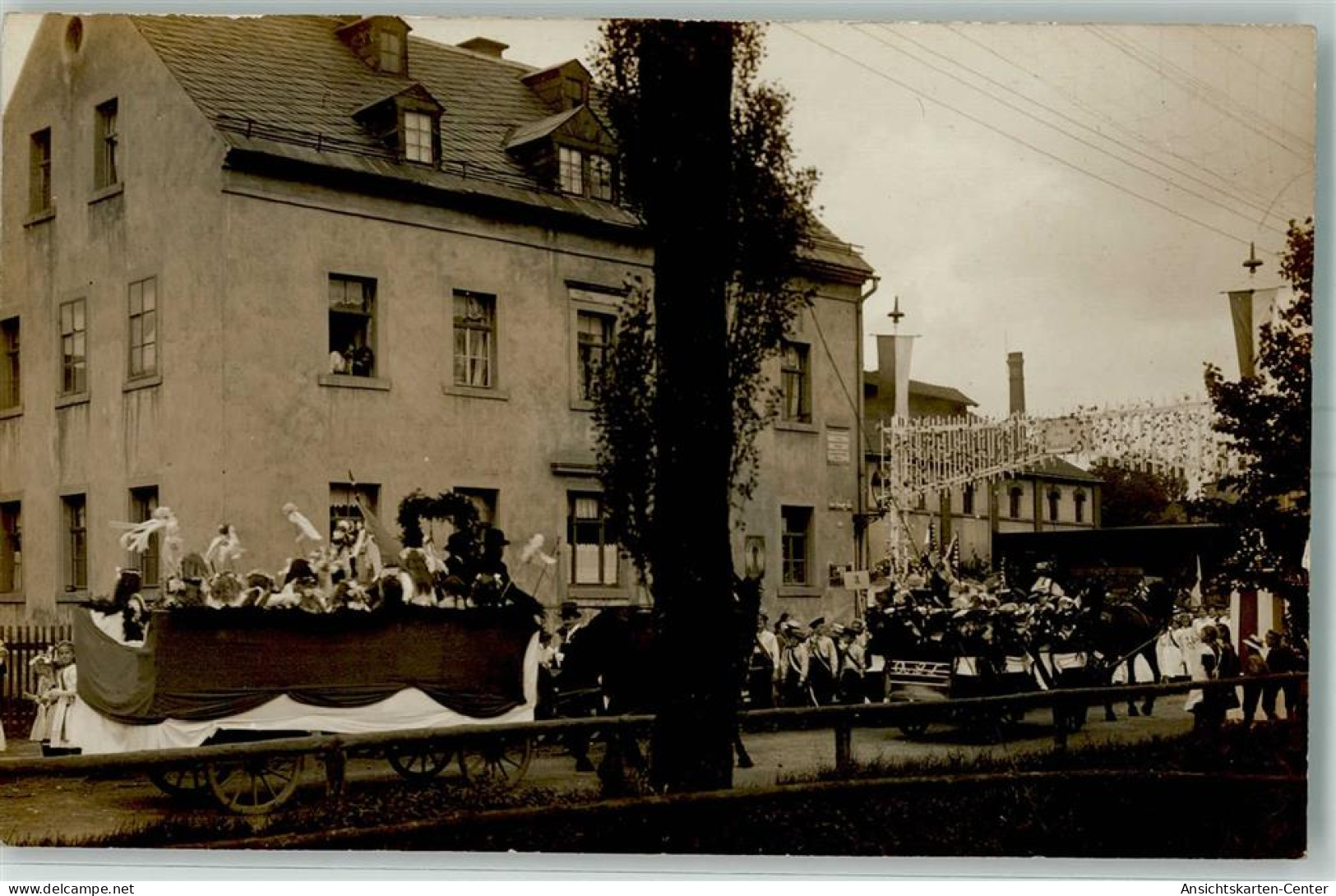 13430217 - Hartmannsdorf b Leipzig