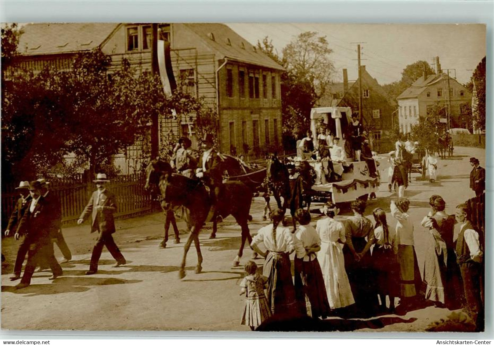 13430219 - Hartmannsdorf b Leipzig