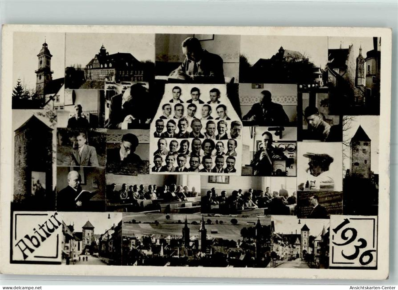 13430674 - Illertissen