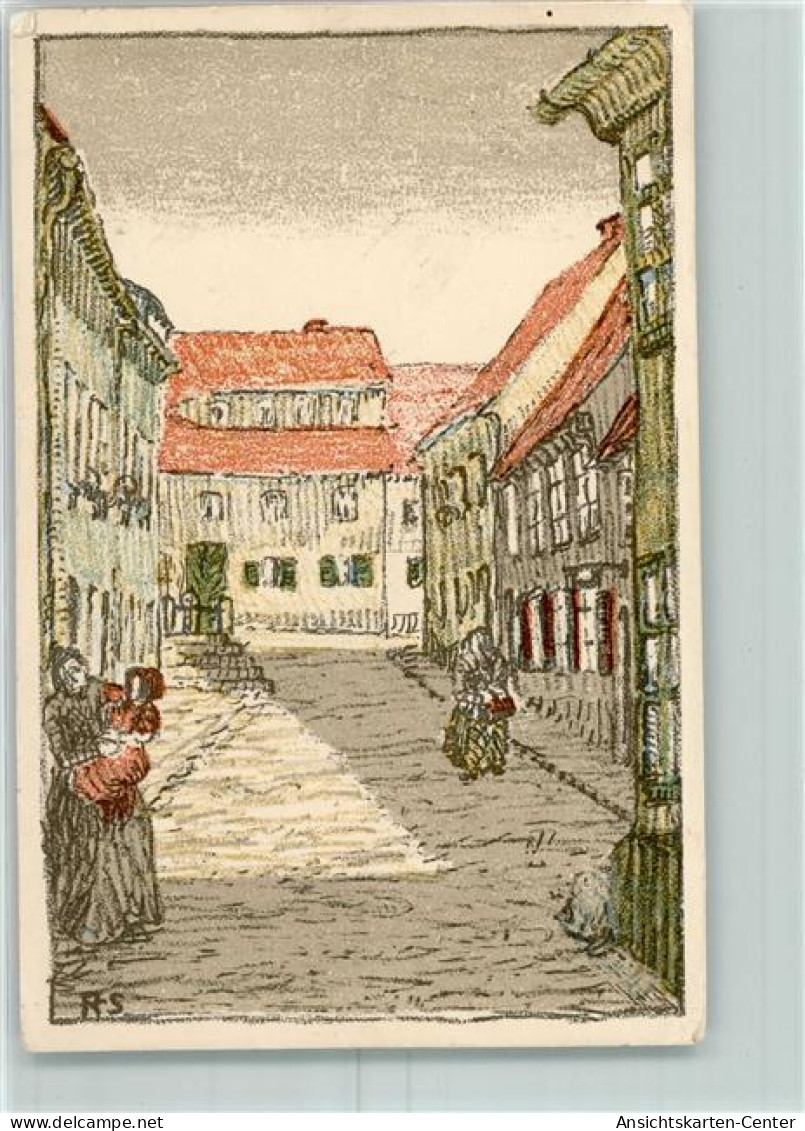 13431501 - Bischofswerda