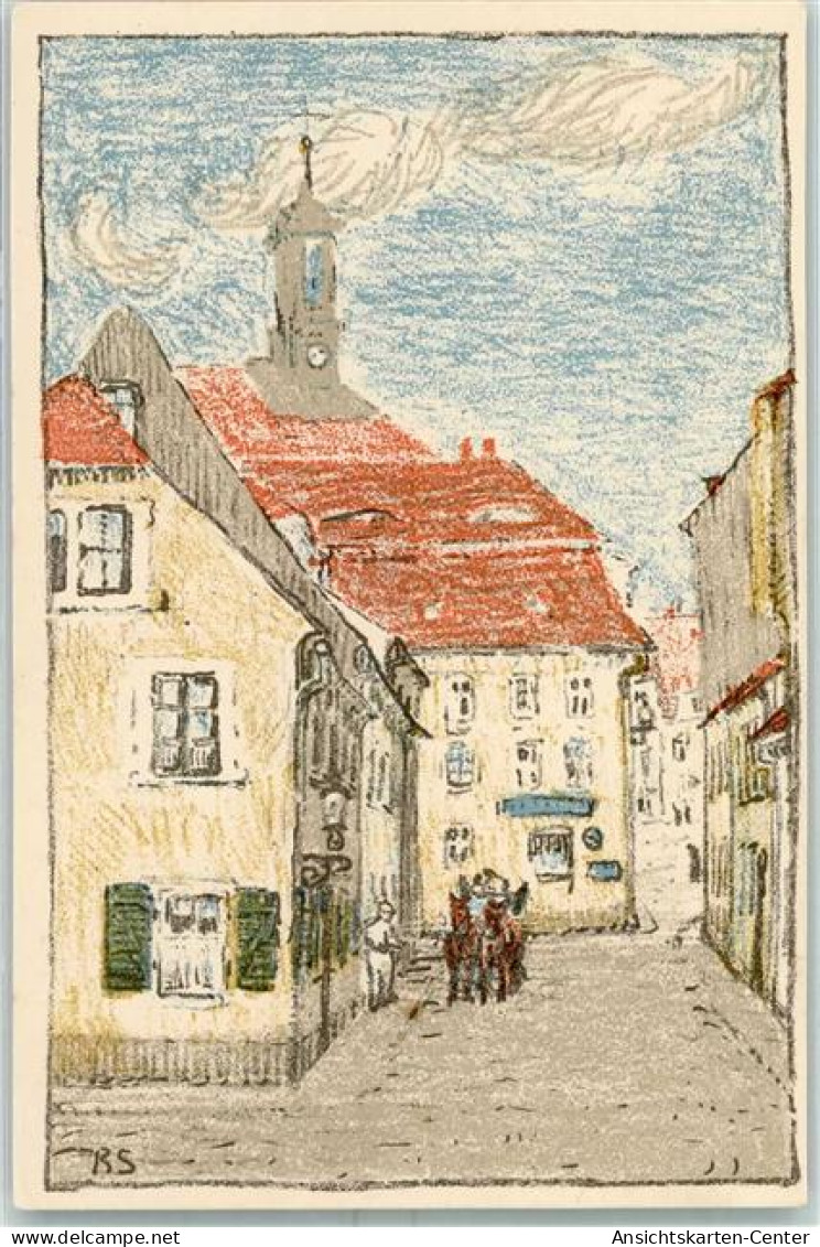 13431517 - Bischofswerda