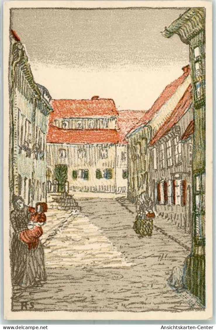 13431519 - Bischofswerda