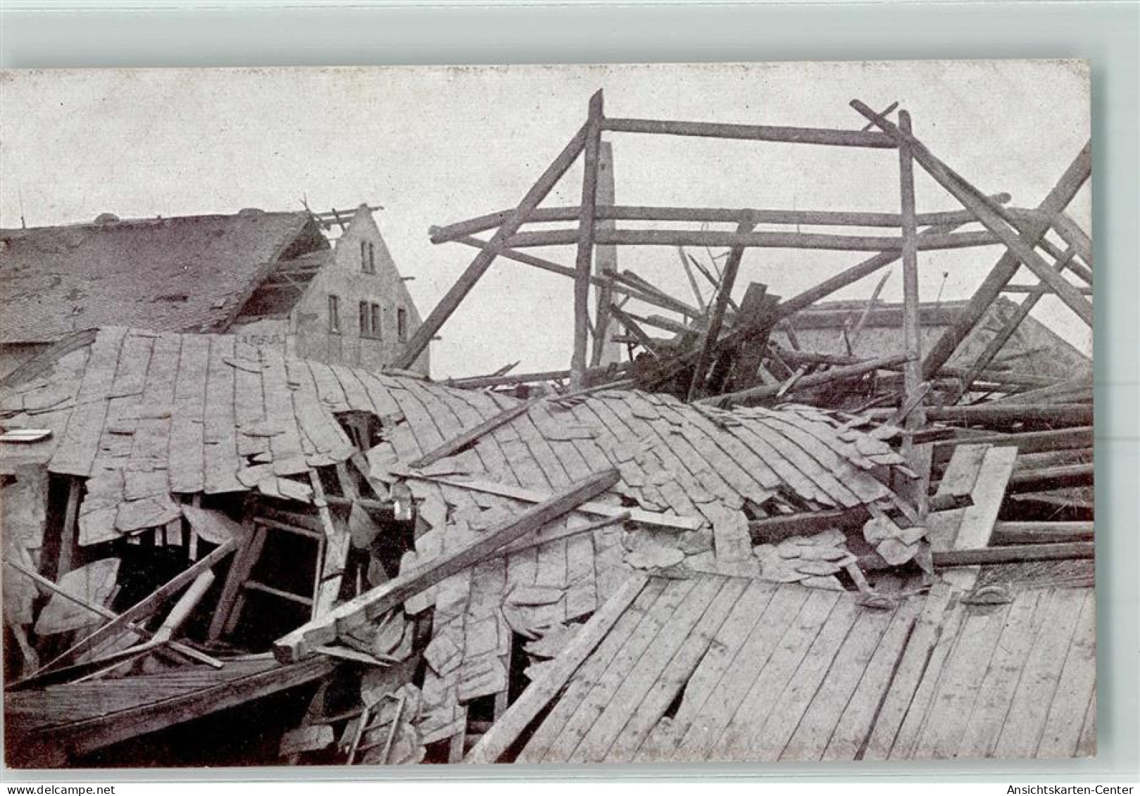 13431621 - Chemnitz , Sachs